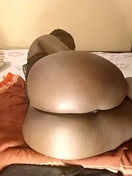 Misskhalifa  online show from 18, 3, 2026