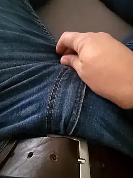 RIP Curl online show from 27, 3, 2026