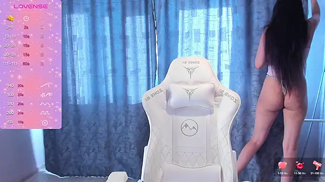 Snapshot of falcon_baby chatting on 7, 2, 2026 falcon baby online show from 7, 2, 2026