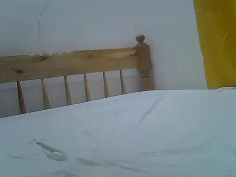 Mercydiva online show from 14, 10, 2025