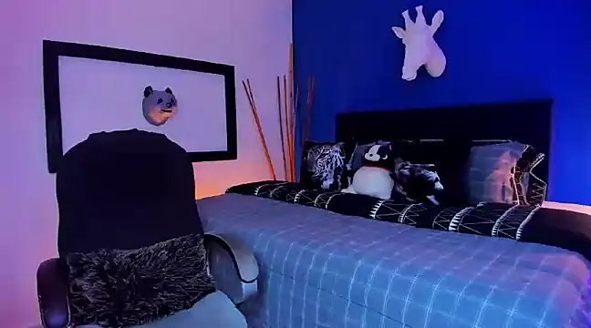 Snapshot of Marcelo_j1 chatting on 4, 12, 2024 Marcelo j1 online show from 4, 12, 2024