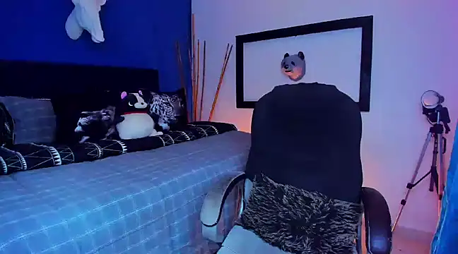 Snapshot of Marcelo_j1 chatting on 7, 12, 2024 Marcelo j1 online show from 7, 12, 2024