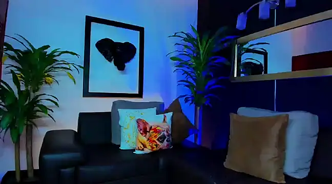 Snapshot of Marcelo_j1 chatting on 14, 12, 2024 Marcelo j1 online show from 14, 12, 2024