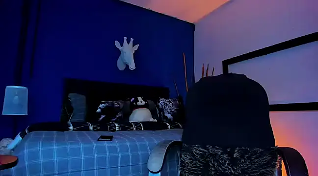 Snapshot of Marcelo_j1 chatting on 18, 12, 2024 Marcelo j1 online show from 18, 12, 2024