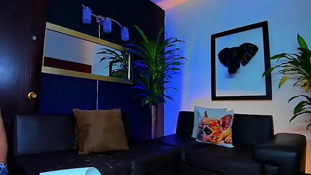 Snapshot of Marcelo_j1 chatting on 4, 2, 2025 Marcelo j1 online show from 4, 2, 2025