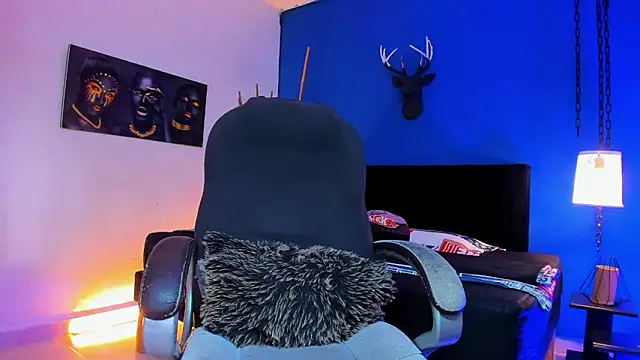 Snapshot of Marcelo_j1 chatting on 10, 2, 2025 Marcelo j1 online show from 10, 2, 2025