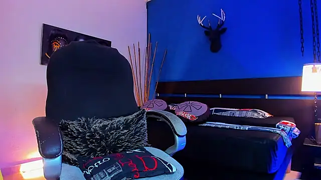 Snapshot of Marcelo_j1 chatting on 1, 3, 2025 Marcelo j1 online show from 1, 3, 2025