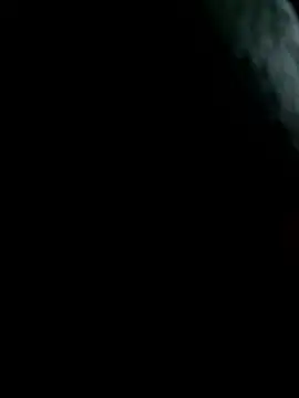 Snapshot of LadyMinnie chatting on 16, 10, 2025 LadyMinnie online show from 16, 10, 2025