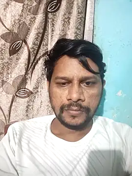 ind 6inc online show from 20, 12, 2025