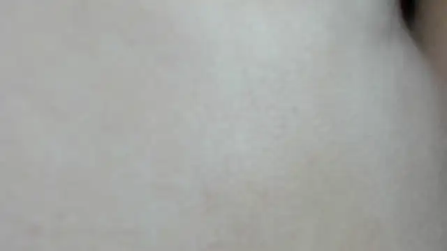 Lili 16 online show from 18, 1, 2025