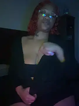 KiDaBrat online show from 24, 1, 2025