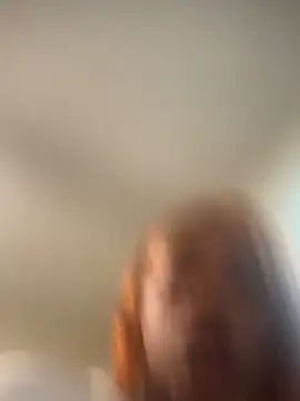 KiDaBrat online show from 5, 10, 2025