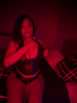 KiDaBrat online show from 15, 2, 2026