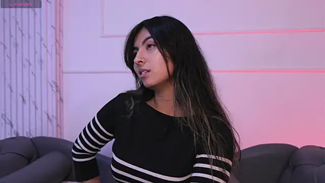 ShelleyMorell online show from 6, 2, 2025