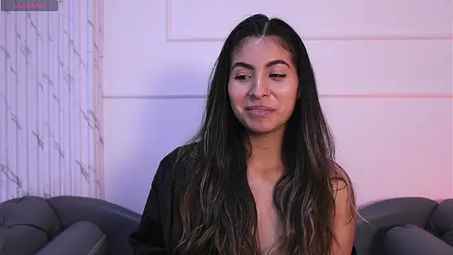 ShelleyMorell online show from 7, 2, 2025