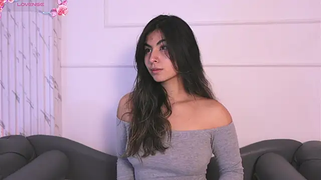 ShelleyMorell online show from 19, 2, 2025