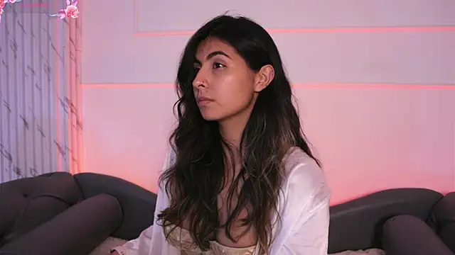 ShelleyMorell online show from 27, 2, 2025