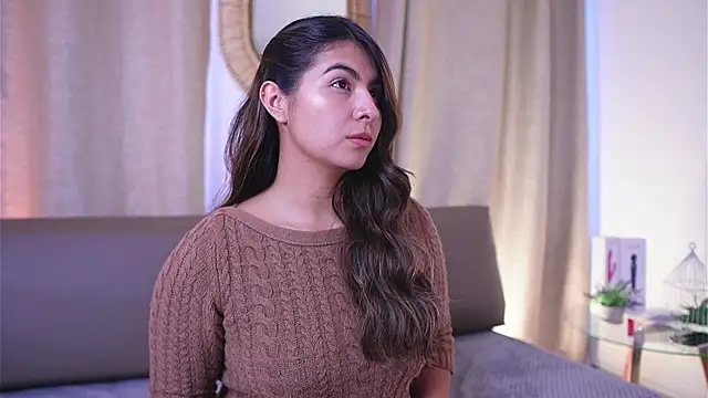 ShelleyMorell online show from 13, 10, 2025