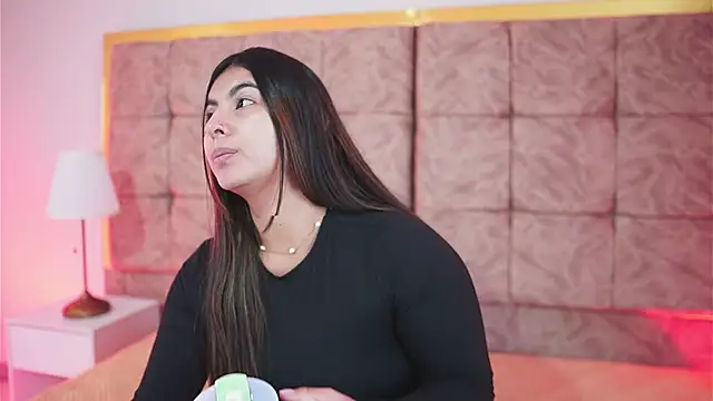 ShelleyMorell online show from 26, 2, 2026