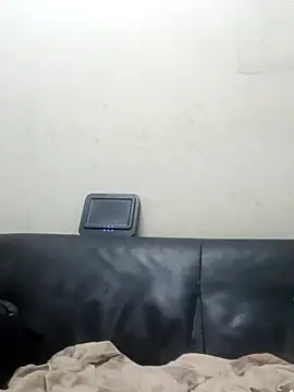 fmpfernando online show from 17, 2, 2026