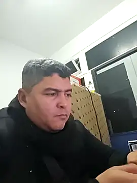 gordito xx online show from 16, 12, 2024