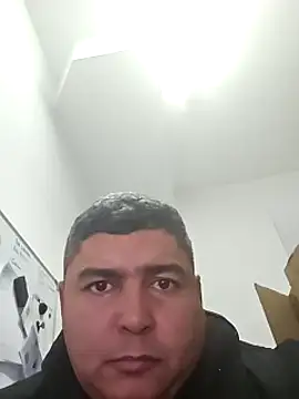 gordito xx online show from 16, 12, 2024
