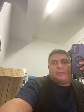 gordito xx online show from 17, 12, 2024