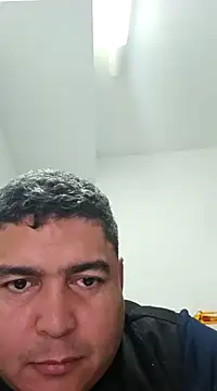 gordito xx online show from 17, 12, 2024