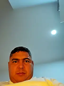 gordito xx online show from 19, 12, 2024