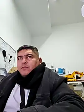 gordito xx online show from 19, 12, 2024