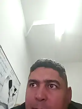 gordito xx online show from 20, 12, 2024