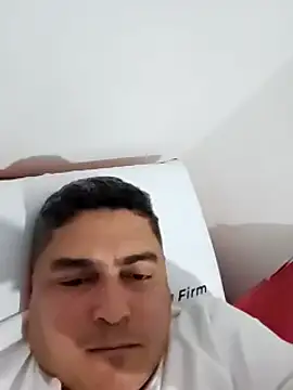 gordito xx online show from 23, 12, 2024