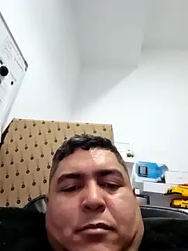 gordito xx online show from 24, 12, 2024