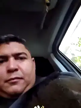 gordito xx online show from 24, 12, 2024
