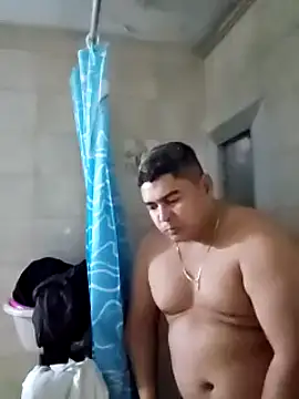 gordito xx online show from 25, 12, 2024
