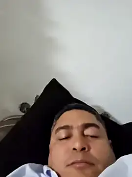 gordito xx online show from 25, 12, 2024