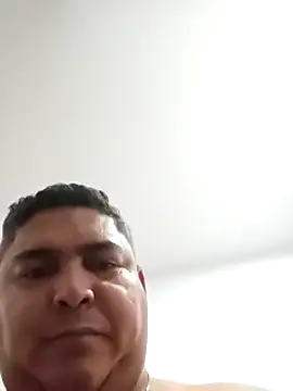 gordito xx online show from 26, 12, 2024