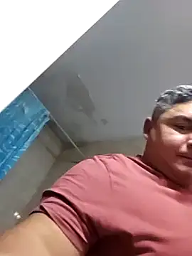 gordito xx online show from 26, 12, 2024