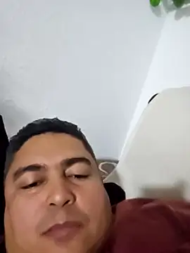 gordito xx online show from 26, 12, 2024