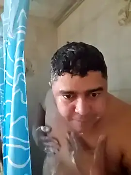 gordito xx online show from 26, 12, 2024