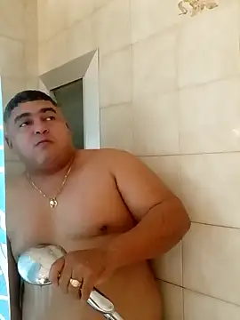 gordito xx online show from 27, 12, 2024