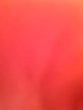 gordito xx online show from 28, 12, 2024