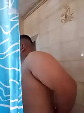 gordito xx online show from 28, 12, 2024