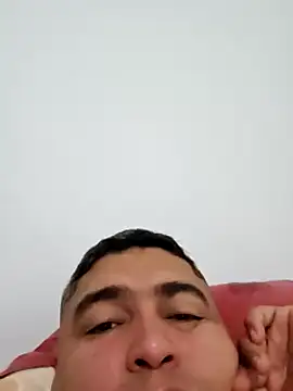 gordito xx online show from 28, 12, 2024
