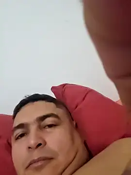 gordito xx online show from 28, 12, 2024