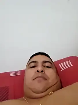 gordito xx online show from 30, 12, 2024