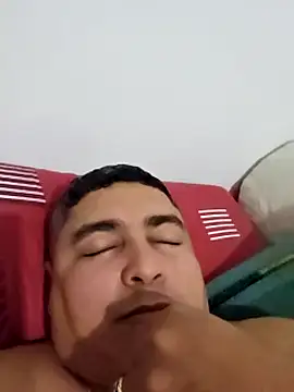 gordito xx online show from 30, 12, 2024