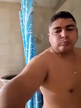 gordito xx online show from 31, 12, 2024