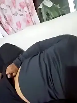gordito xx online show from 1, 1, 2025
