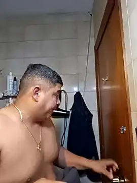 gordito xx online show from 2, 1, 2025
